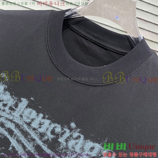 ���� �߷��þư� ���� Ƽ���� BA426870-2