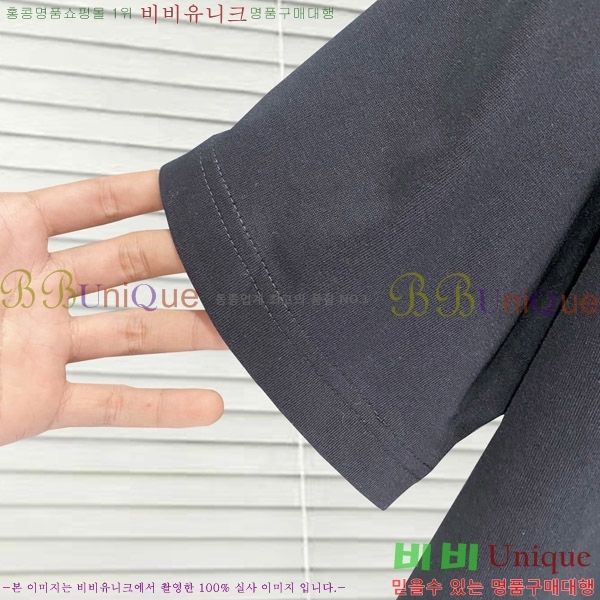 ���� ��� ���� Ƽ���� FD723827-1