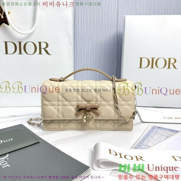 #��* ���� ��� �� �̴� ��� S0984-1005