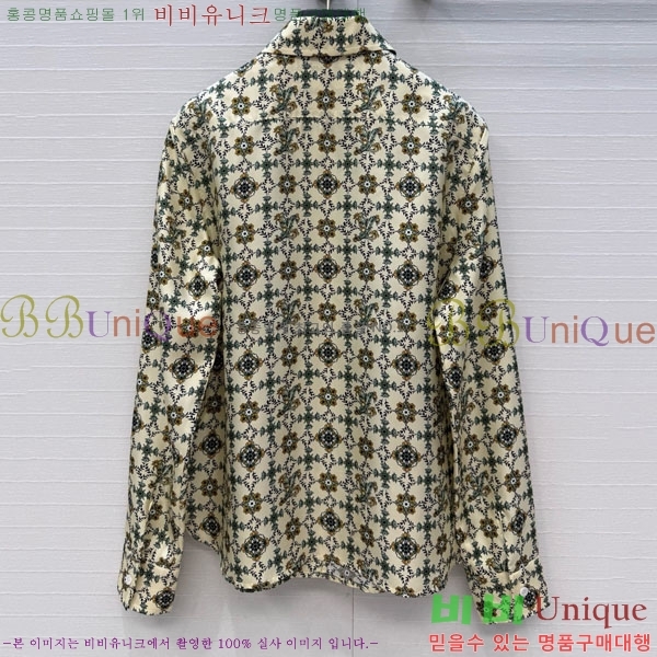 ���� ���̺��� ���� LV204566-2