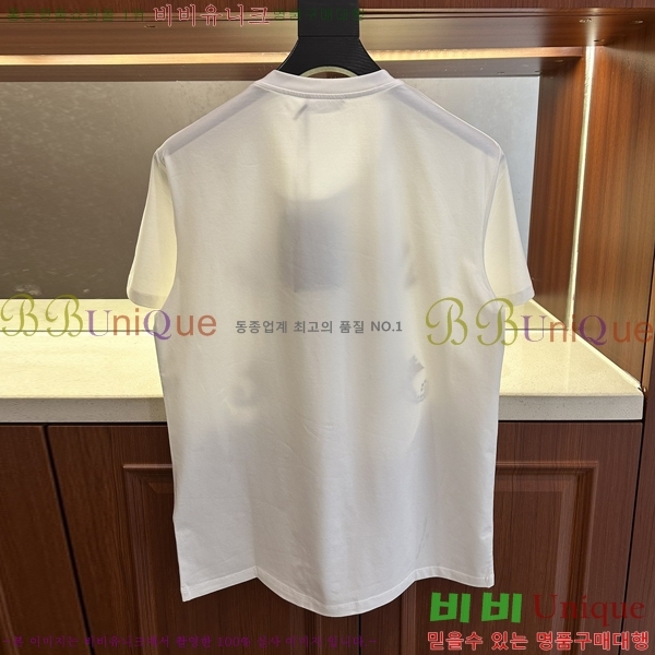 ���� ������ü ���� Ƽ���� VS936745-1