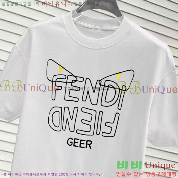 ���� ��� ���� Ƽ���� FD723827-2