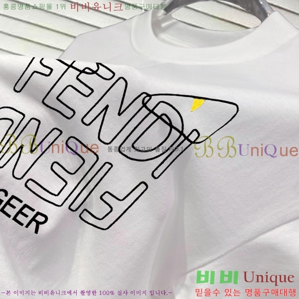 ���� ��� ���� Ƽ���� FD723827-2