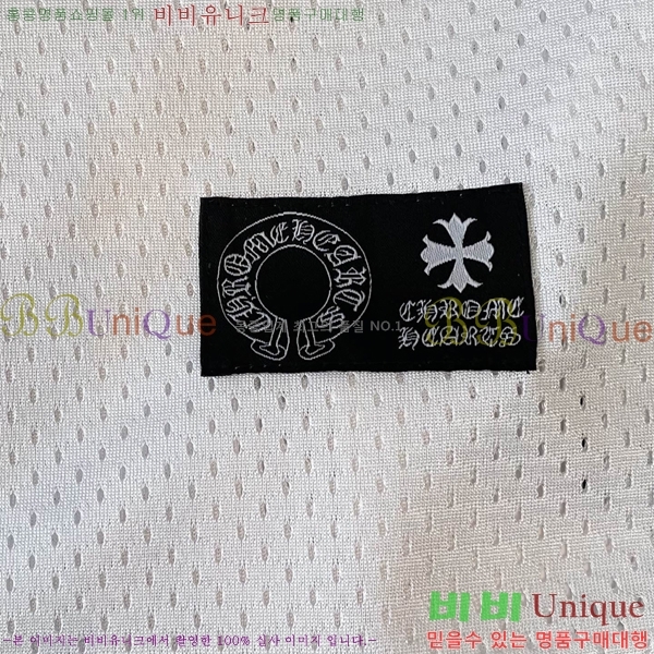 ST ũ��*�� ����Ƽ 34CH795001