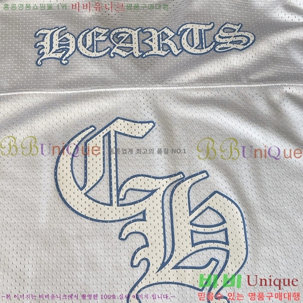 ST ũ��*�� ����Ƽ 34CH795001