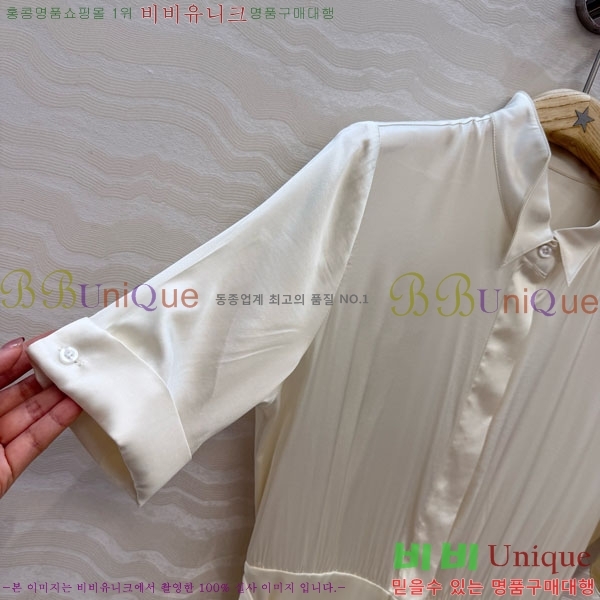 ���� ��� ���ǽ� DO576042-6