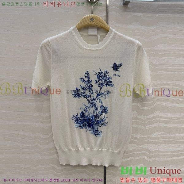 ���� ��� ���� Ƽ���� DOR443650765-1