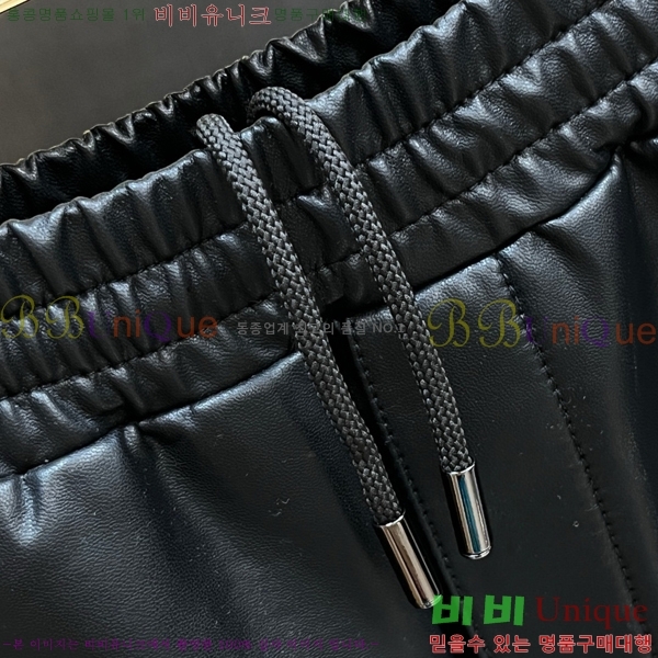 ST ����� ���� ���ȹݹ�����Ʈ 11MO1160181003