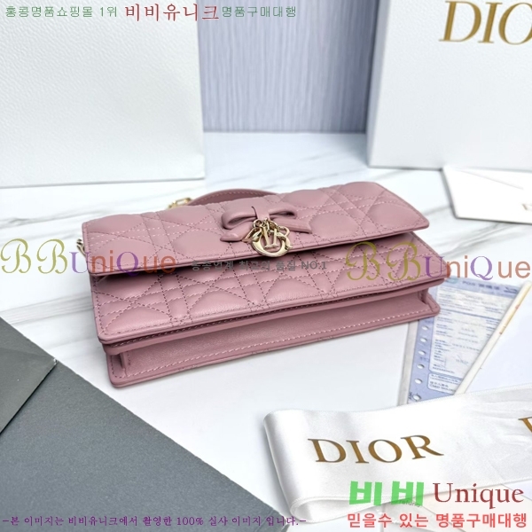 #��* ���� ��� �� �̴� ��� S0984-1009