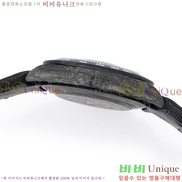 �η��� �ð� 40mm CL1266150-3