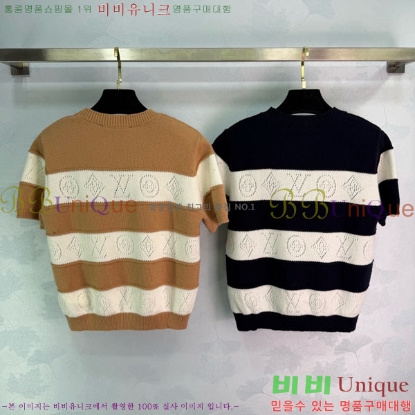 ���� ���̺��� ���� Ƽ���� LV423950-3