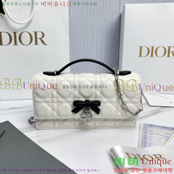 #��* ���� ��� �� �̴� ��� S0984-1012