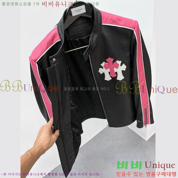 ST ���� ũ������ ���� CH1160180950