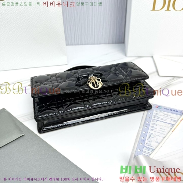 #��* ���� ��� �� �̴� ��� S0984-2004