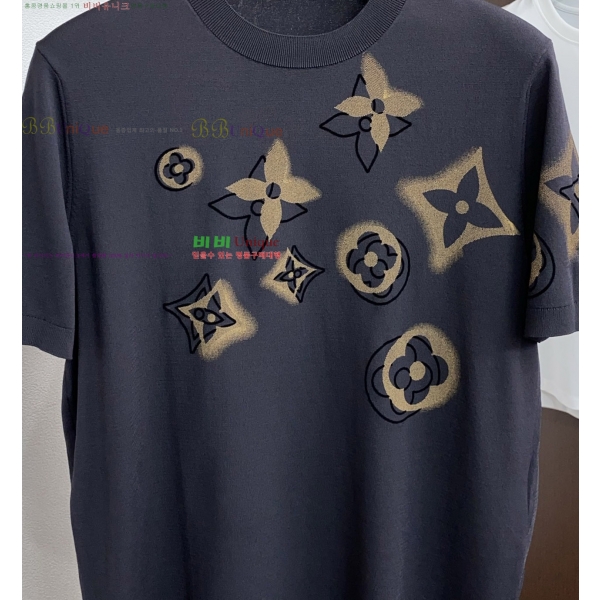 ���� ���̺��� ���� Ƽ���� LV621592-1