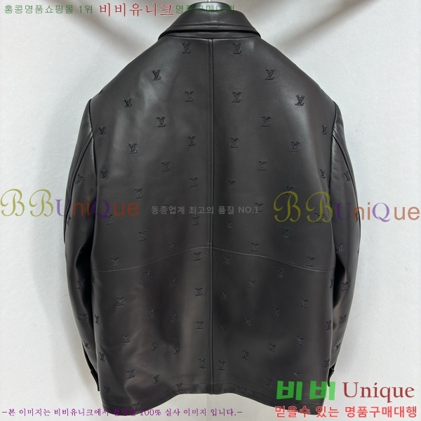 ST ���̺��� ���� ���� 14L1160180897