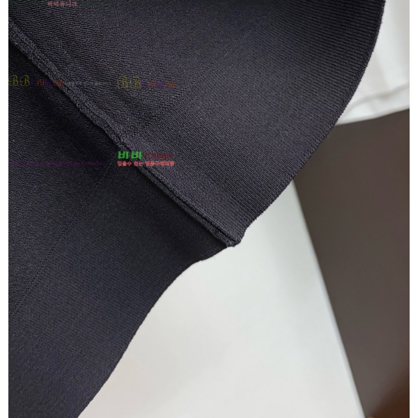 ���� ���̺��� ���� Ƽ���� LV621592-1