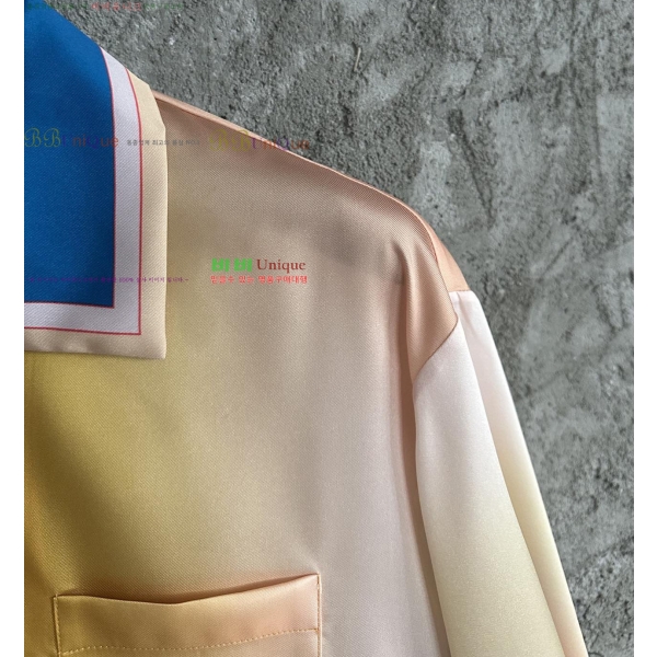 ���� ī�����ī ��Ʈ KK877285