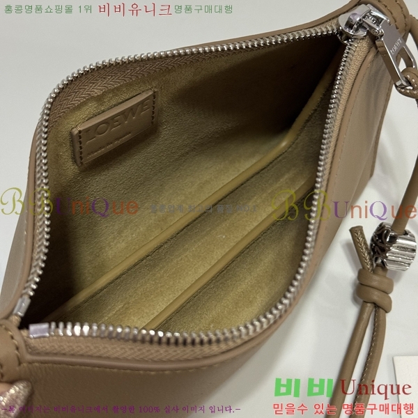 #�ο�* ���� �Ŀ�ġ 1578-101