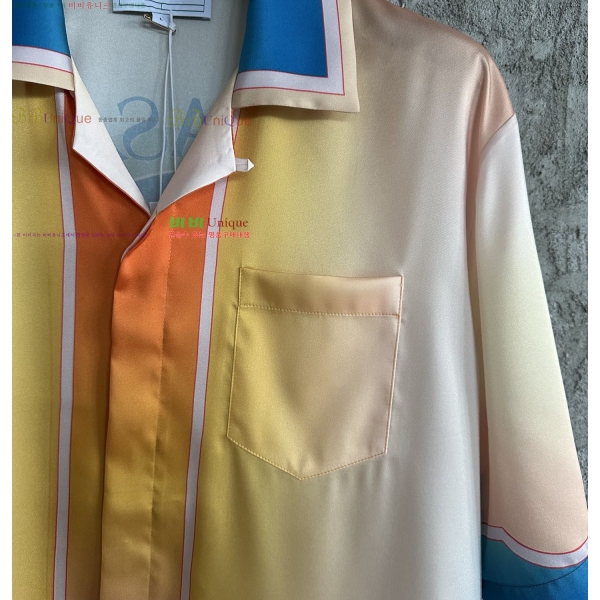 ���� ī�����ī ��Ʈ KK877285