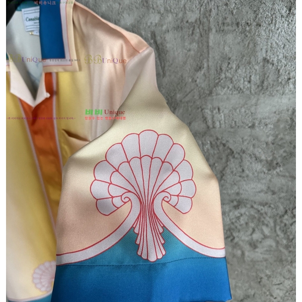 ���� ī�����ī ��Ʈ KK877285