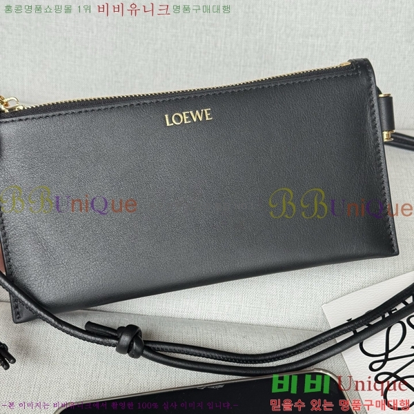 #�ο�* ���� �Ŀ�ġ 1578-102