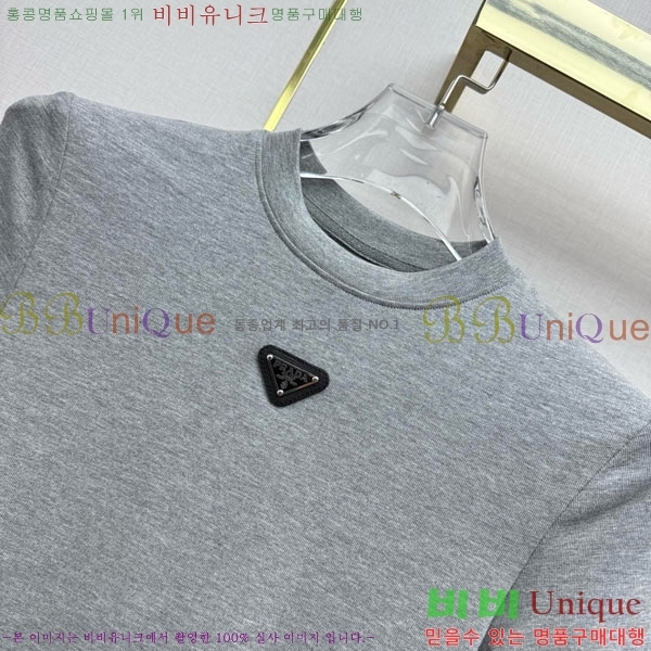 ���� ����� ���� Ƽ���� PA56546023-4