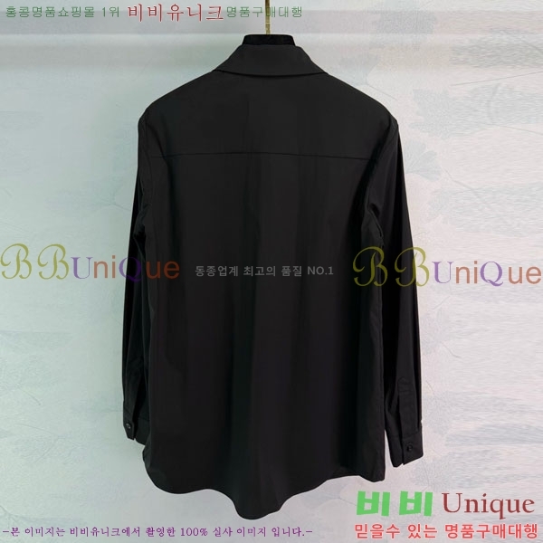 ���� ���� ���� GU134077-1