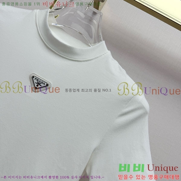 ���� ����� ���� Ƽ���� PA56546023-5