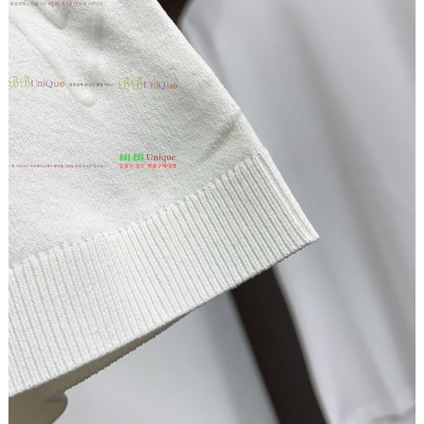 ���� ���̺��� ���� Ƽ���� LV621592-3