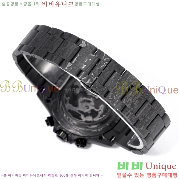 �η��� �ð� 40mm CL1266150-13