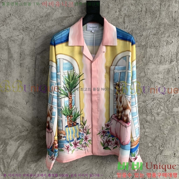 ���� ī�����ī ���� KK874215