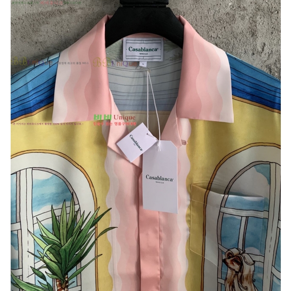 ���� ī�����ī ���� KK874215