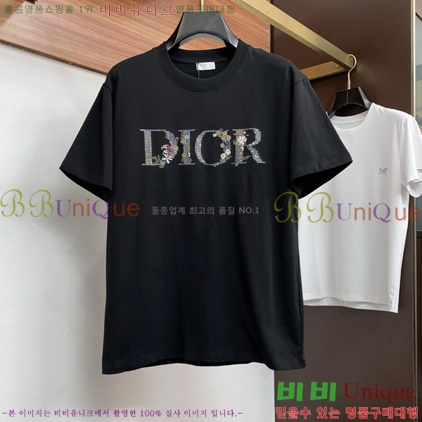 ���� ��� ���� Ƽ���� DO428361-1