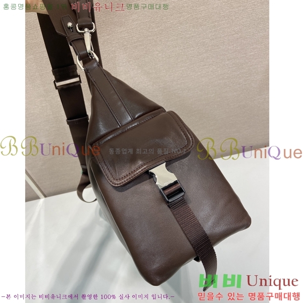 #����� �ͽ��÷η� ���̵� ���� �޽��� �� 2VH204-201