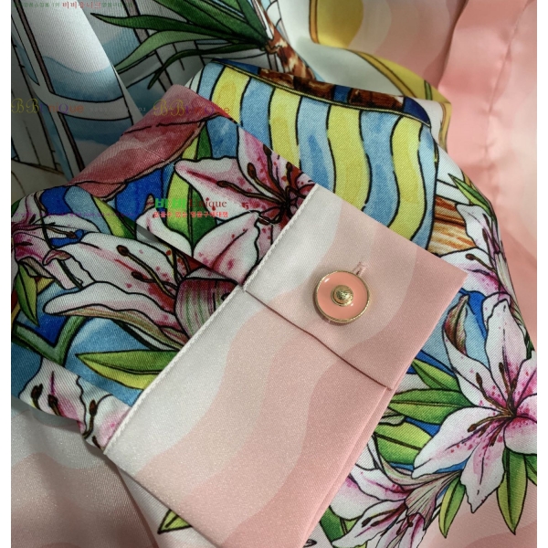 ���� ī�����ī ���� KK874215