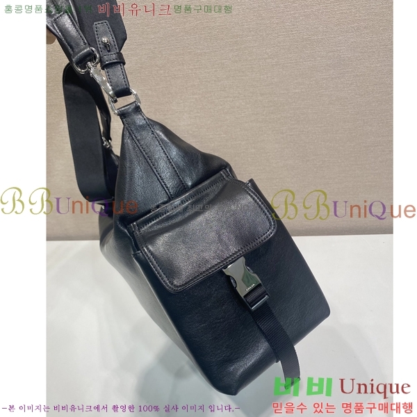 #����� �ͽ��÷η� ���̵� ���� �޽��� �� 2VH204-202