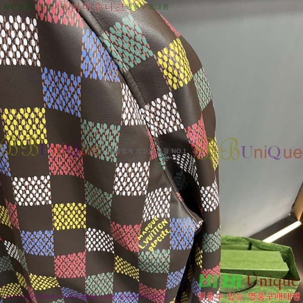 ST ���̺��� ���� 17L1160180865