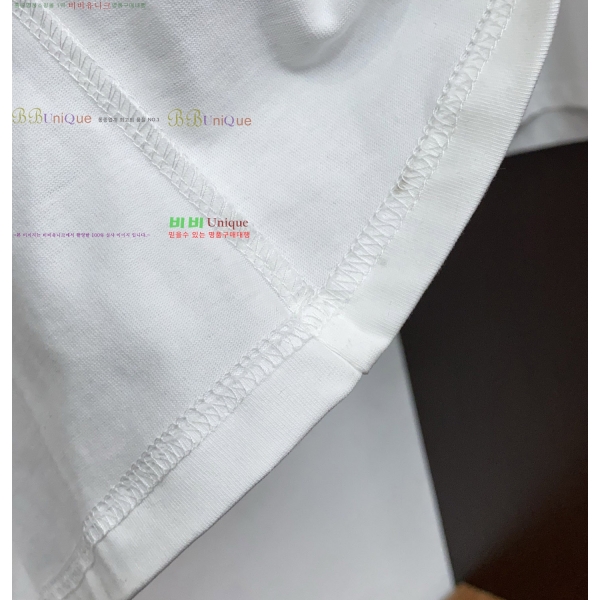 ���� ��� ���� Ƽ���� DO428361-2