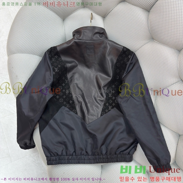 ST ���̺��� ���� ���� 13L1160180859