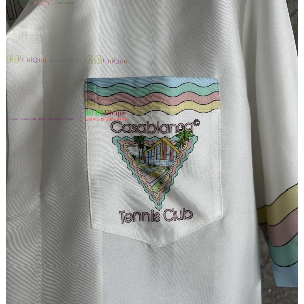 ���� ī�����ī ��Ʈ KK877285-2