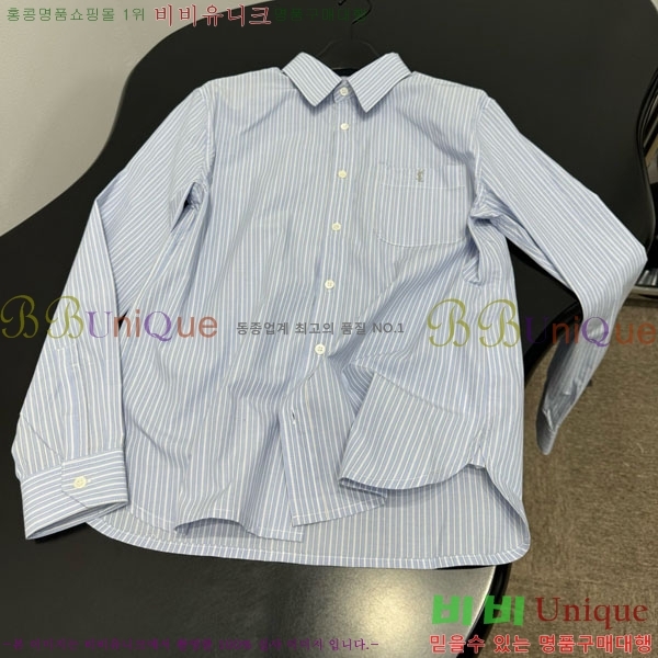 �������� ���ζ� ���� YSL34064-2