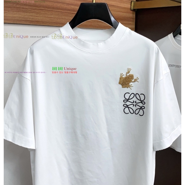 ���� �ο��� ���� Ƽ���� LE214577-1