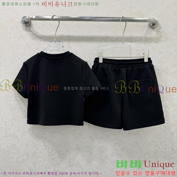 ���� ��� ��Ʈ DO24066-5