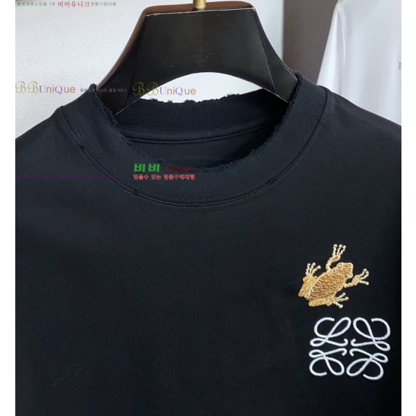 ���� �ο��� ���� Ƽ���� LE214577-2