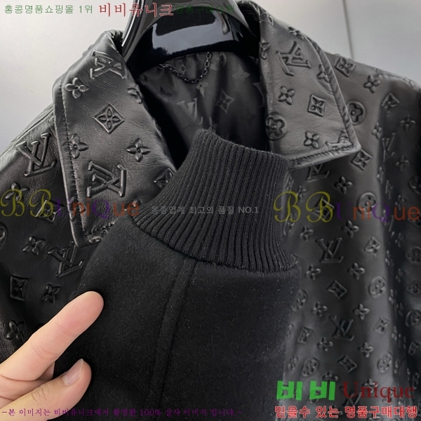 ST ���̺��� ���� ���� 14L116018043