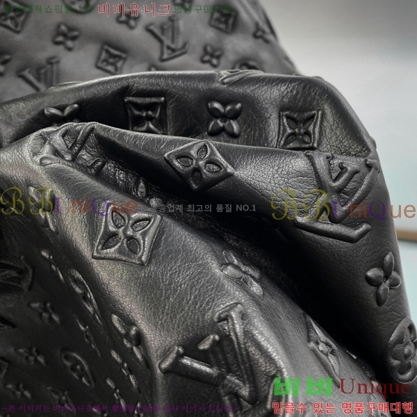 ST ���̺��� ���� ���� 14L116018043