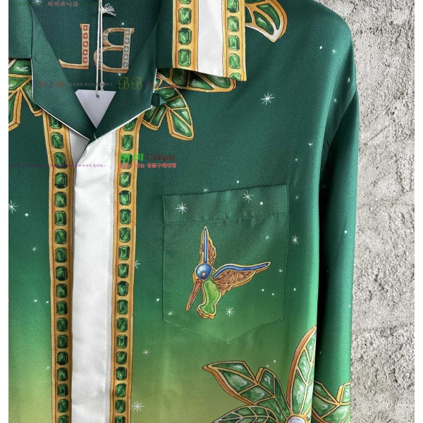 ���� ī�����ī ��Ʈ KK877285-3