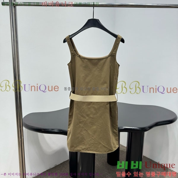 ���� �̿�̿� ���ǽ� MU1234504-6