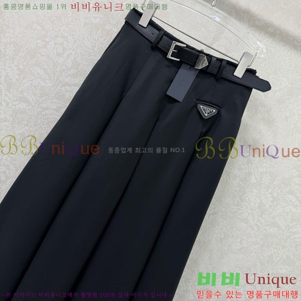 ���� ����� ��ĿƮ PA5334647-5